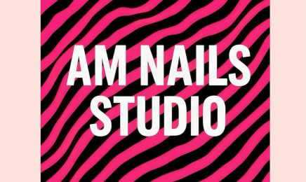 AM Nails Studio : Institut de beauté à Fourques