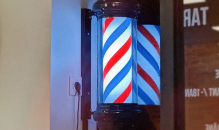 Studio 621 : Coiffeur à Lesneven