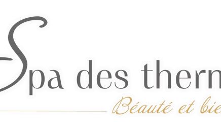 Spa des thermes : Institut de beauté à Entrammes