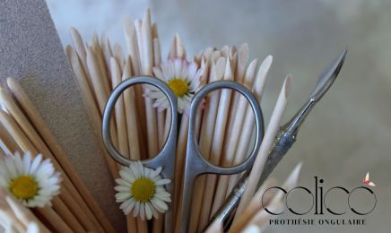 colico nails  : Manucure à Vern-sur-Seiche