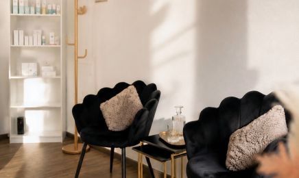 DLP Kosmetik: Kosmetikstudio in Bad Honnef
