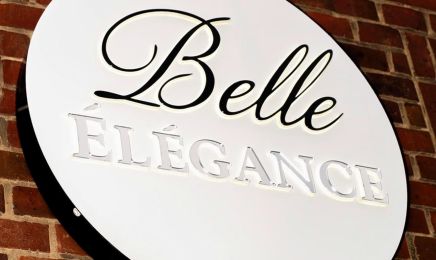Belle Élégance by Róne : Kosmetikstudio in Ahaus