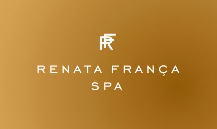 FEMINESENS : Institut de beauté à Anglet