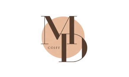 OSMOSE MD-COIFF : Coiffeur à Gignac