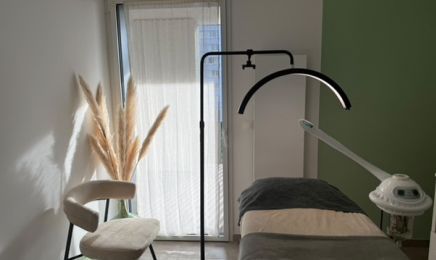 Olistic Care and Beauty : Institut de beauté à Montpellier