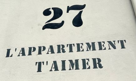 T'AIMER ELISA TM : Coiffeur à Lorient