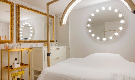 Institut Les Cocottes Ajaccio : Coiffeur à Ajaccio