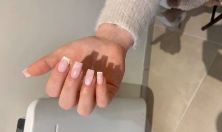 The BK beauty  : Institut de beauté à Roubaix