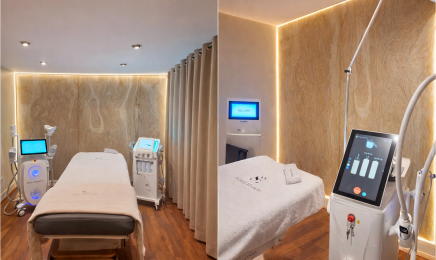 Swiss Elégance - Centre Expert : Institut de beauté à Boulogne-Billancourt