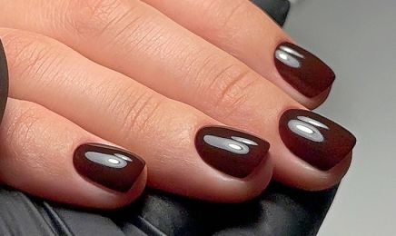 Nerra Bloom : Coiffeur à Le Bouscat