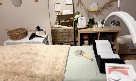 Jenn Eyes And Spa : Coiffeur à Marcq-en-Barœul