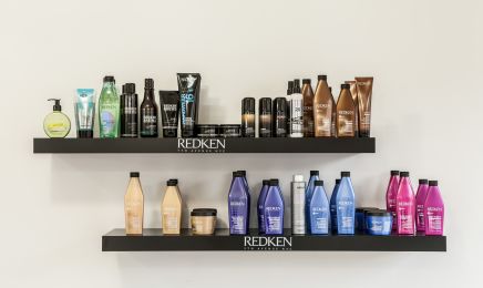 Le Salon d'Axelle  : Coiffeur à Septèmes-les-Vallons