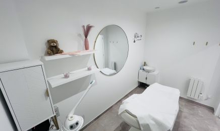 LAVINIA BEAUTY : Institut de beauté à Brétigny-sur-Orge