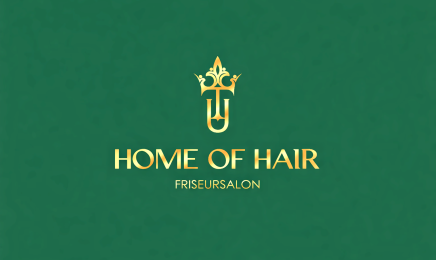 HOME OF HAIR  FRISEURSALON IN FULDA: Friseur in Fulda