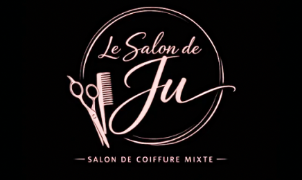 Le Salon de Ju : Coiffeur à Saint-Pierre-en-Auge