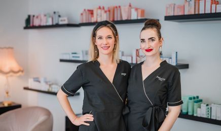 Make up & Skincare Anni Kohlhase: Kosmetikstudio in Essen