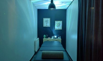 Bobio : Institut de beauté à Montpellier