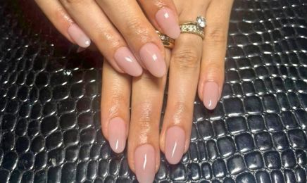 Elenails  : Manucure à Toulouse