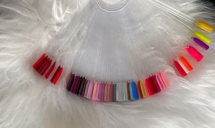 As La Joie Pour Elle  : Coiffeur à La Rochelle