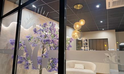 Ng Studio Beaute : Institut de beauté à Agde