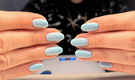 LiaNails : Spa à Gradignan