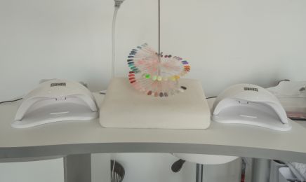 Narcisse Beauté - Kératotherapeute : Institut de beauté à Saleilles