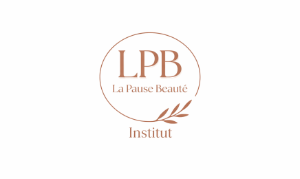 La pause Beauté : Manucure à Saint-Estève