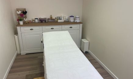 BEAUTYLAB Tess : Institut de beauté à Coulommiers