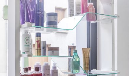 Infini Tiphe : Coiffeur à Faremoutiers