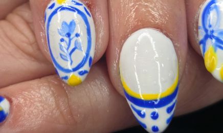 Little Thing : Institut de beauté à Le Poiré-sur-Vie