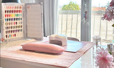 Success Beauty  : Institut de beauté à Nice