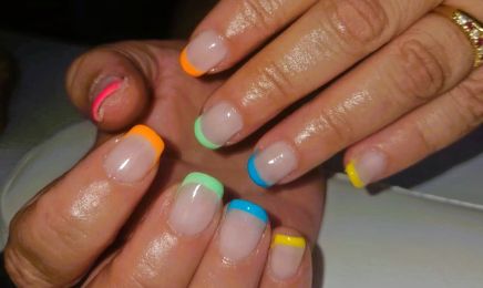 Efflore & sens  : Institut de beauté à Lisses