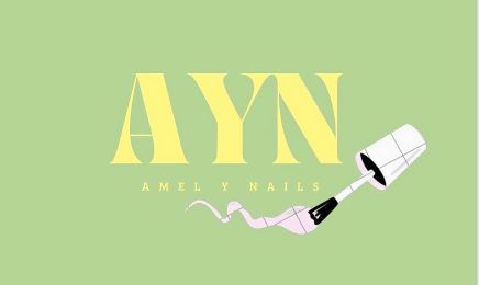 Amel y nails : Manucure à Vaulx-en-Velin