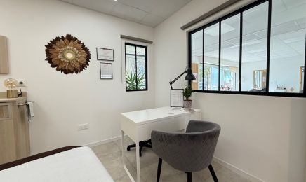 L’institut d’Alex : Institut de beauté à Istres