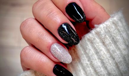 L'atelier de J - Ongles & regard : Manucure à Aucamville