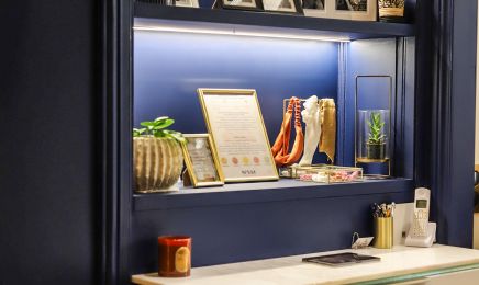 Maison Lucie Leclerc Coiffure : Coiffeur à Toulouse