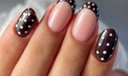 Sweet Beauty By Audrey  : Coiffeur à Limeil-Brévannes