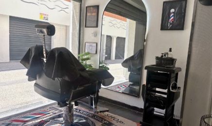 Luxury Nail Institut : Coiffeur à cap d agde