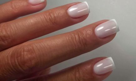 Fyanails__  : Manucure à Beausoleil