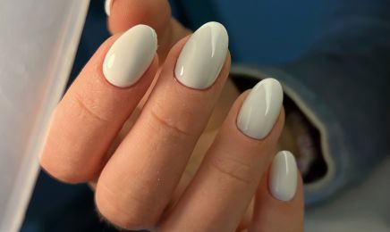Blazy Beauty : Institut de beauté à Gironde-sur-Dropt
