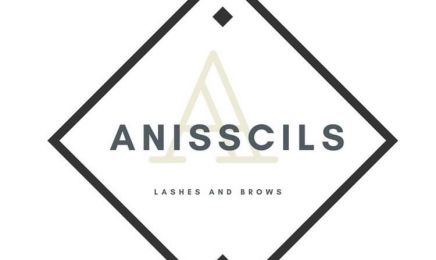 Anisscils : Institut de beauté à Cournon-d'Auvergne