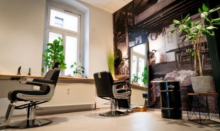 Stilwächter: Kosmetikstudio in Finsterwalde