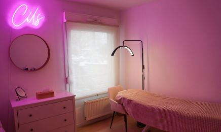 Oh My Beauty  : Institut de beauté à Strasbourg