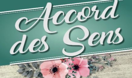 Accord des Sens : Manucure à Tulle