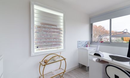 Divine nail's : Manucure à Tournefeuille