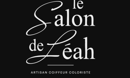 le salon de leah : Coiffeur à Ouville-la-Rivière
