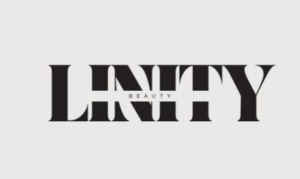 LINITY Beauty: Kosmetikstudio in Frankfurt am Main