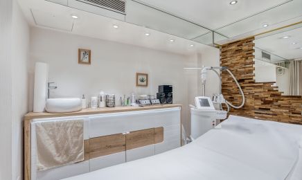 KIM L'ONGLE PRONAILS PREMIUM : Institut de beauté à Le Mans