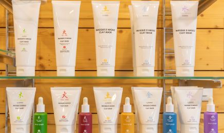 Beauty K : Manucure à Châtillon-sur-Chalaronne