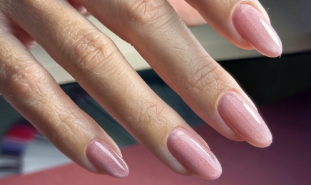 Sortilège Beauté  : Institut de beauté à Mouleydier